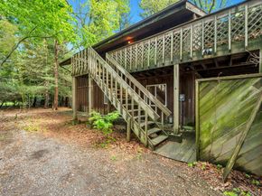 179 Gnarled Hollow Road, East Setauket NY 11733