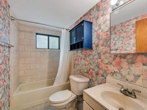 179 Gnarled Hollow Road, East Setauket NY 11733