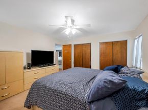 179 Gnarled Hollow Road, East Setauket NY 11733