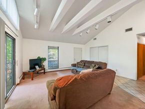 179 Gnarled Hollow Road, East Setauket NY 11733