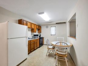 179 Gnarled Hollow Road, East Setauket NY 11733