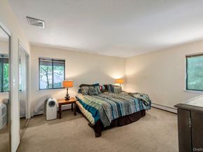 179 Gnarled Hollow Road, East Setauket NY 11733