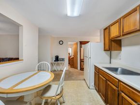 179 Gnarled Hollow Road, East Setauket NY 11733