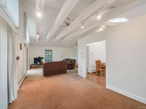 179 Gnarled Hollow Road, East Setauket NY 11733