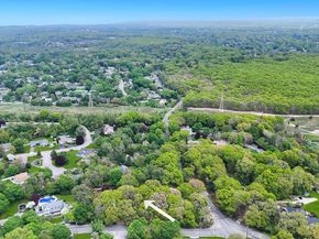 179 Gnarled Hollow Road, East Setauket NY 11733