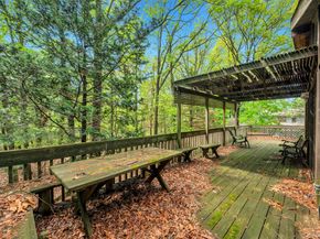 179 Gnarled Hollow Road, East Setauket NY 11733