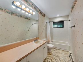179 Gnarled Hollow Road, East Setauket NY 11733