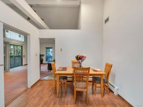 179 Gnarled Hollow Road, East Setauket NY 11733