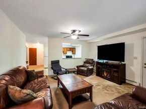 179 Gnarled Hollow Road, East Setauket NY 11733