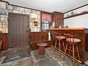 18 Puritan Road, Rye NY 10580