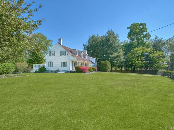 18 Puritan Road, Rye NY 10580