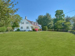 18 Puritan Road, Rye NY 10580