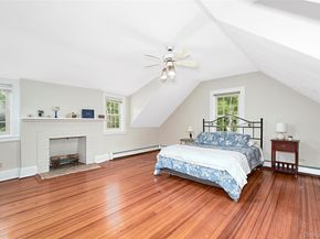 18 Puritan Road, Rye NY 10580