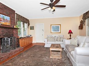 18 Puritan Road, Rye NY 10580