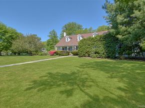 18 Puritan Road, Rye NY 10580