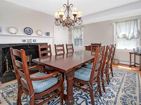 18 Puritan Road, Rye NY 10580