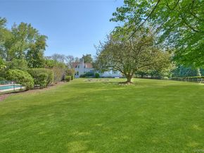18 Puritan Road, Rye NY 10580