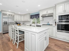 18 Puritan Road, Rye NY 10580