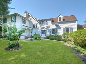 18 Puritan Road, Rye NY 10580