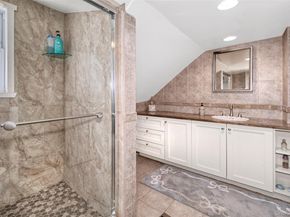 18 Puritan Road, Rye NY 10580