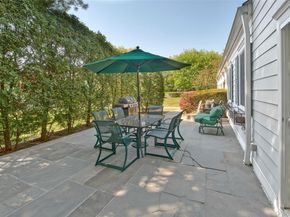 18 Puritan Road, Rye NY 10580