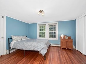 18 Puritan Road, Rye NY 10580