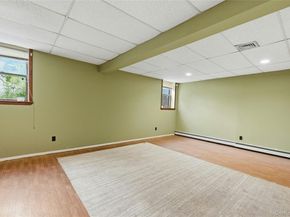84 Henearly Drive, Miller Place NY 11764
