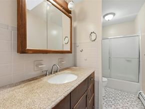 84 Henearly Drive, Miller Place NY 11764