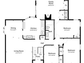 84 Henearly Drive, Miller Place NY 11764