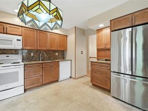 84 Henearly Drive, Miller Place NY 11764