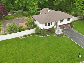 84 Henearly Drive, Miller Place NY 11764