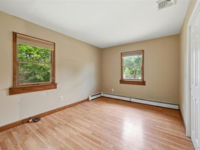 84 Henearly Drive, Miller Place NY 11764