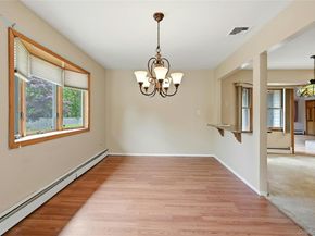 84 Henearly Drive, Miller Place NY 11764