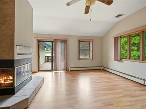 84 Henearly Drive, Miller Place NY 11764