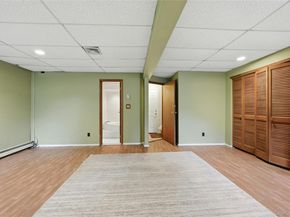 84 Henearly Drive, Miller Place NY 11764