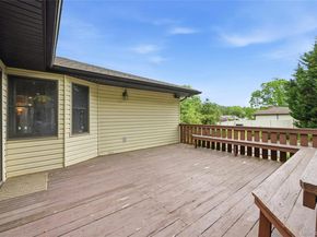 84 Henearly Drive, Miller Place NY 11764