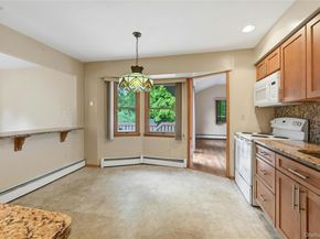 84 Henearly Drive, Miller Place NY 11764