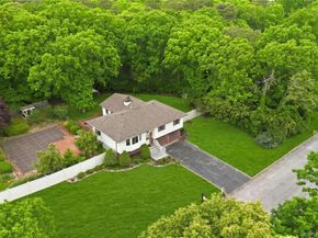 84 Henearly Drive, Miller Place NY 11764