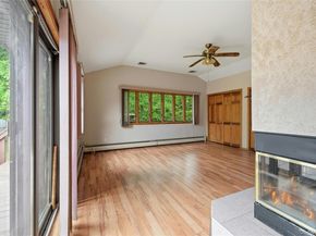 84 Henearly Drive, Miller Place NY 11764