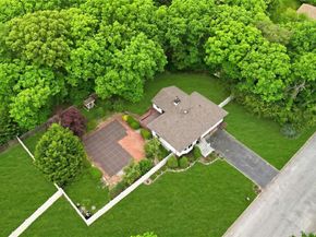 84 Henearly Drive, Miller Place NY 11764