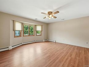 84 Henearly Drive, Miller Place NY 11764