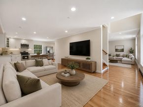 85-02 165th Street, Jamaica Hills NY 11432