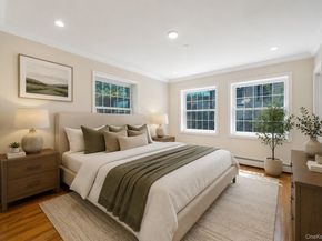 85-02 165th Street, Jamaica Hills NY 11432
