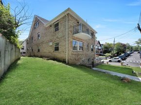 85-02 165th Street, Jamaica Hills NY 11432