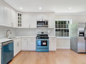 85-02 165th Street, Jamaica Hills NY 11432