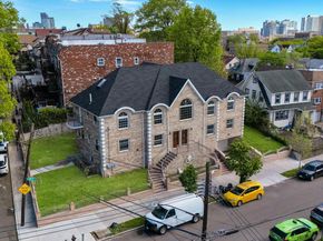 85-02 165th Street, Jamaica Hills NY 11432