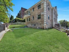 85-02 165th Street, Jamaica Hills NY 11432