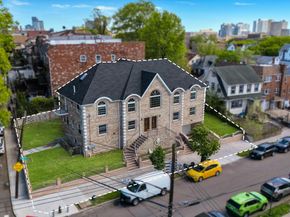 85-02 165th Street, Jamaica Hills NY 11432