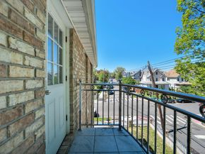 85-02 165th Street, Jamaica Hills NY 11432