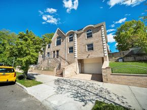 85-02 165th Street, Jamaica Hills NY 11432